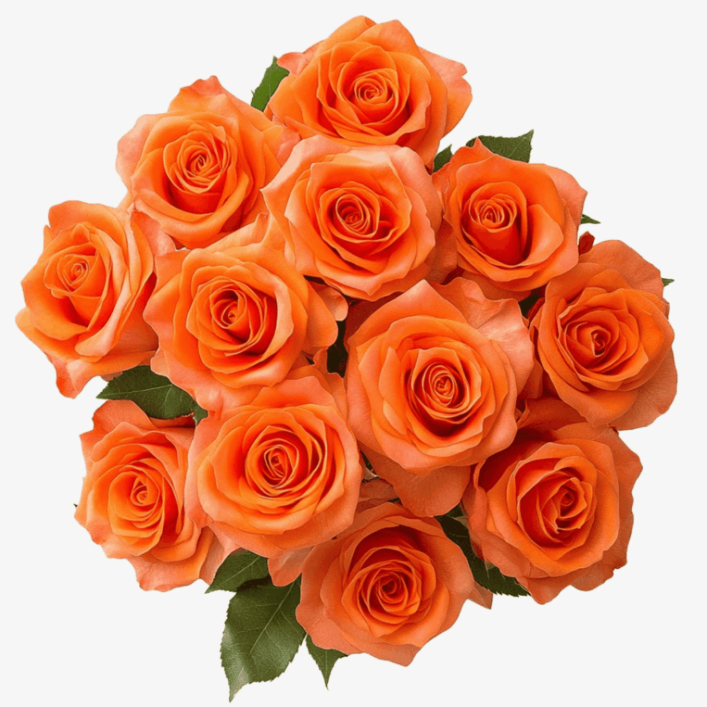 BLOOMCHAIN EXPORTS - CONFIDENTIAL FLOWER