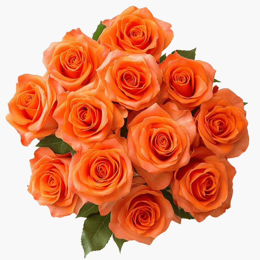 BLOOMCHAIN EXPORTS - CONFIDENTIAL FLOWER